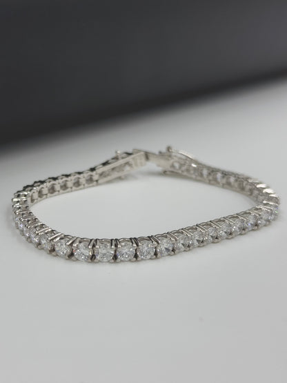 Tennis Bracelet