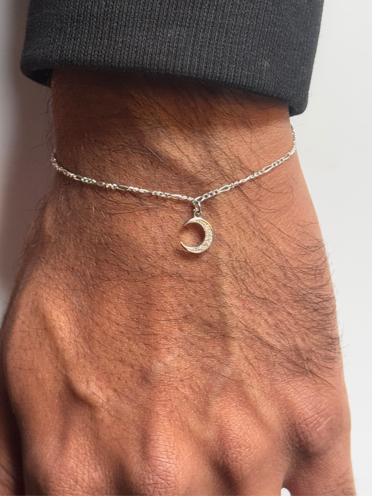 Stellar Bracelet