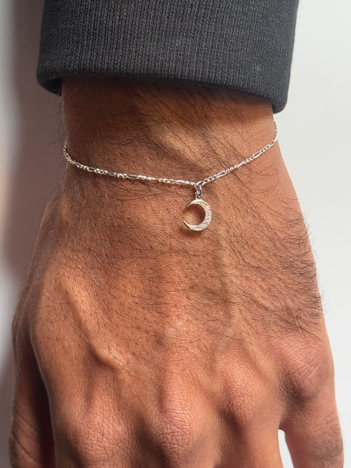 Stellar Bracelet