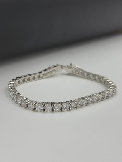 Tennis Bracelet