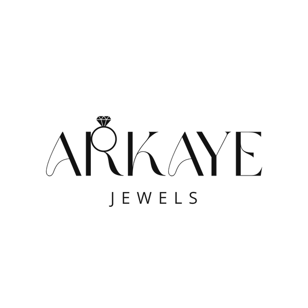 Arkaye jewels 